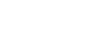 vsfii