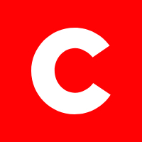 Home logo diariocorreo